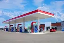 دو روایت از نرخ سوم بنزین