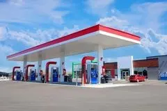 دو روایت از نرخ سوم بنزین