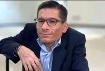 عباس اقلامی، منتقد سینما درگذشت