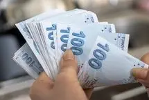 قیمت لیر ترکیه امروز چهارشنبه 19 فروردین 1405