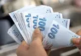قیمت لیر ترکیه امروز دوشنبه 24 شهریور ۱۴۰۴
