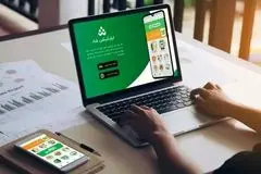 مدرسه، جنگ و آموزش ناتمام!