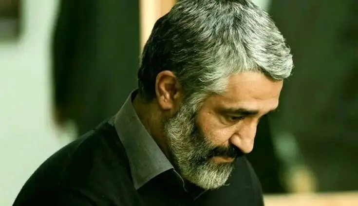  همه چیز به نفع پژمان جمشیدی در آخرین دادگاه؛ زمان حکم نهایی مشخص شد