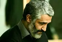  همه چیز به نفع پژمان جمشیدی در آخرین دادگاه؛ زمان حکم نهایی مشخص شد