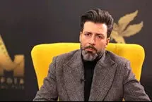 تسلیت واشقانی به حاکمیت پس از شنیدن صحبت‌های نسل زد