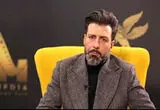 تسلیت واشقانی به حاکمیت پس از شنیدن صحبت‌های نسل زد