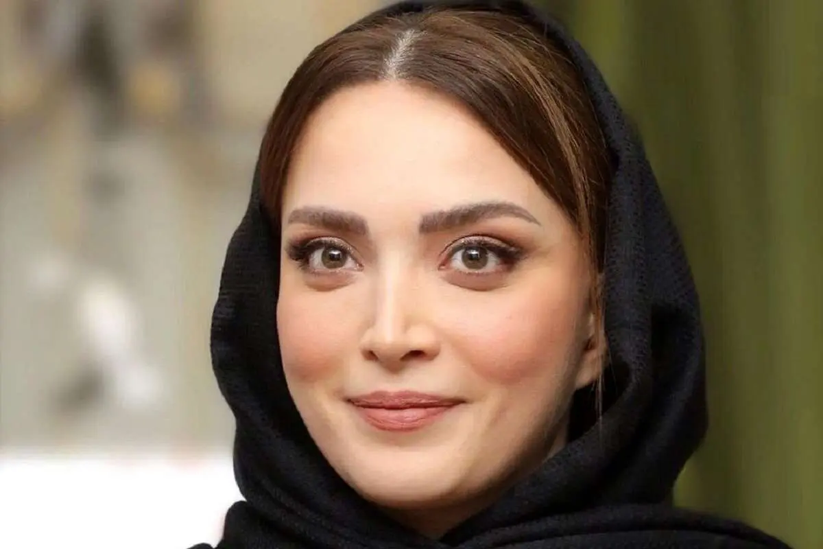 بهنوش طباطبایی در «سووشون»؛ جلوه‌ای از صلابت زنانه