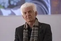 قیمت‌گذاری دستوری؛ بلای جان صنعت خودروی ایران