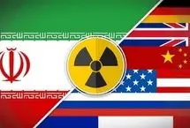 صف‌بندی‌های جدید؛ موضع‌گیری چین و روسیه علیه مکانیسم ماشه‌
