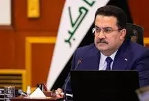 اعتراض مجدد عراق به نقض حریم هوایی این کشور توسط اسرائیل