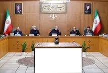 توصیه سایت بصیرت سپاه به دولت: اختلاف در حلقه اصلی هم برای دولت هزینه‌ساز است و هم برای فضای سیاسی کشور
