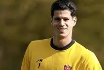 پرسپولیس ماجرای بیرانوند را تکرار نمی‌کند

