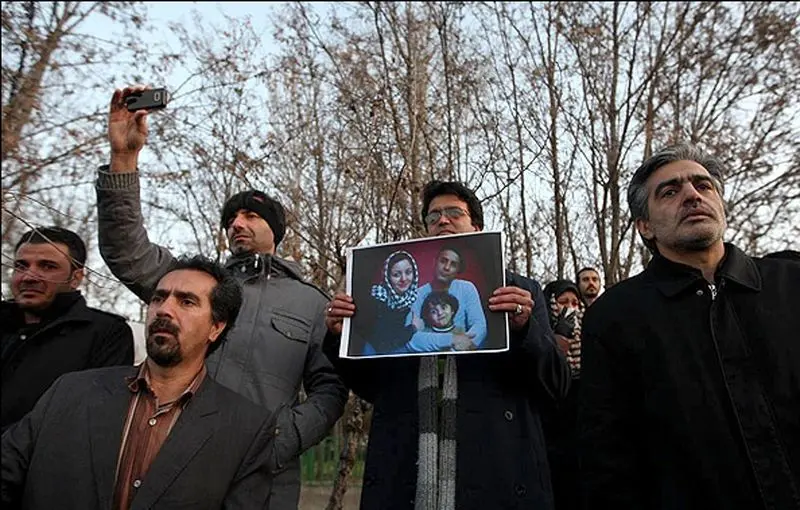 بروسان غلامرضا