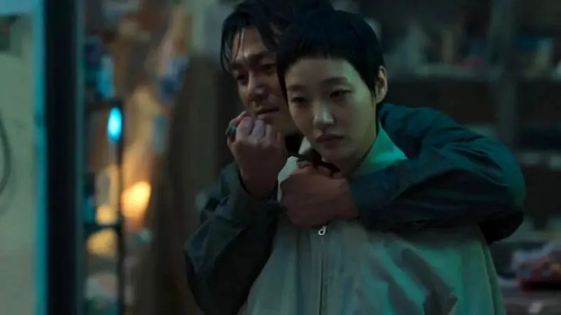 بهای اعتراف۹