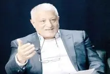 محسن هاشمی: با زبان دیپلماسی از دو کارت غنی‌سازی و تنگه هرمز استفاده کنیم 
