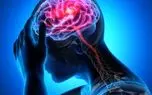 خستگی دایمی؛ یک علامت کمتر گفته شده سکته مغزی