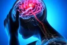  خستگی دایمی؛ یک علامت کمتر گفته شده سکته مغزی
