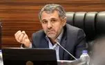 واکنش یک نماینده به ادعای میرسلیم درخصوص رشوه گرفتن برخی نماینده‌ها