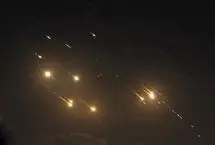 واکنش سخنگوی قرارگاه مرکزی خاتم الانبیا(ص) به تهدیدهای ترامپ 