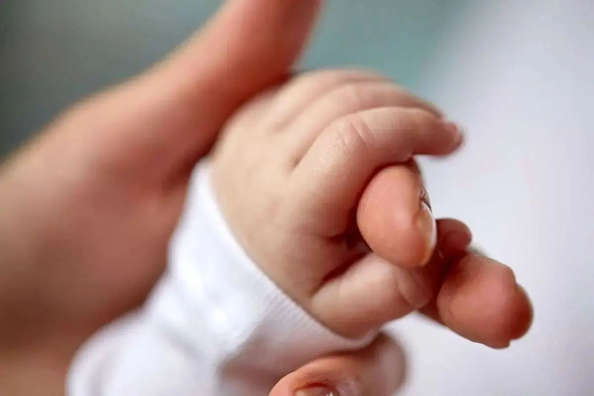 زمان شارژ کارت امید مادر اعلام شد