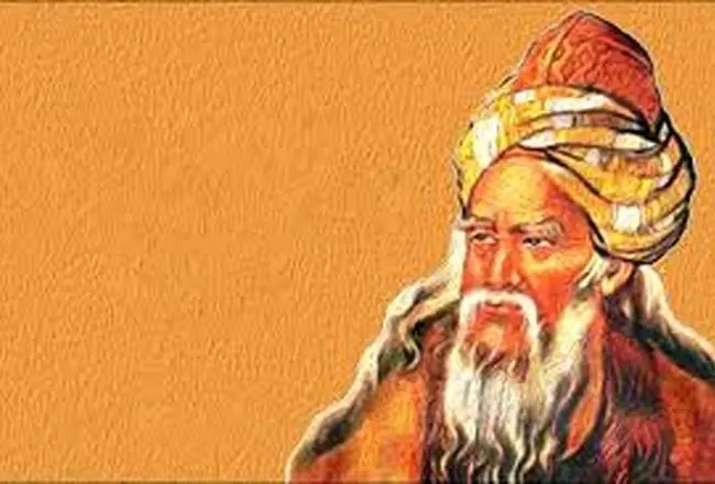 ابوسعید ابوالخیر؛ با سقراط ایران‌زمین آشنا شوید