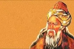 ابوسعید ابوالخیر؛ با سقراط ایران‌زمین آشنا شوید