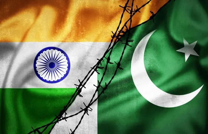 افزایش تنش میان دهلی و اسلام‌آباد/ بازگشت بوی باروت به کشمیر