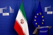 ادعای رویترز درباره دیدار قریب‌الوقوع ایرانی-اروپایی در ژنو