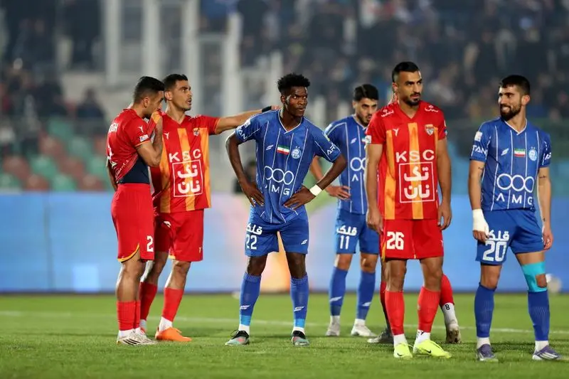 photo_2025-11-30_18-19-16