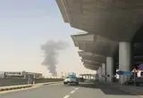 بیش از ۴۲ درصد از ترافیک هوایی عربستان تحت تاثیر حملات انصارالله یمن