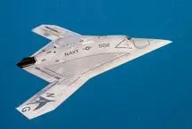 این پهپاد، هم‌اندازه «بوئینگ ۷۳۷» است / چین در حال ساخت چه کابوسی است؟