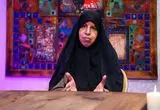 هشدار جمعیتی ایران؛ ولادت ۸.۹ درصد کاهش یافت، ۱۴ میلیون نفر مجردند