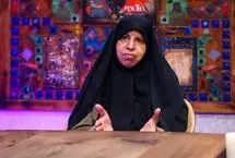 وحید دستجردی: ۱۱ نوه رهبر شهید انقلاب را من به دنیا آوردم 