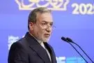 عراقچی: اجازه نخواهیم داد در روابط ایران و عربستان خللی وارد شود
