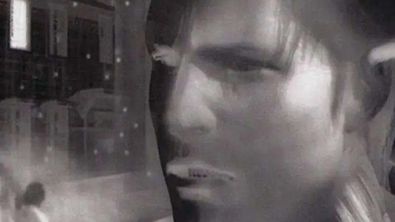 Silent Hill