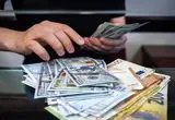 عجیبترین رانت ارز دولتی؛ سهمیه حمل جنازه و ماموریت خارجی!