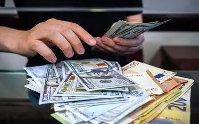 عجیبترین رانت ارز دولتی؛ سهمیه حمل جنازه و ماموریت خارجی!