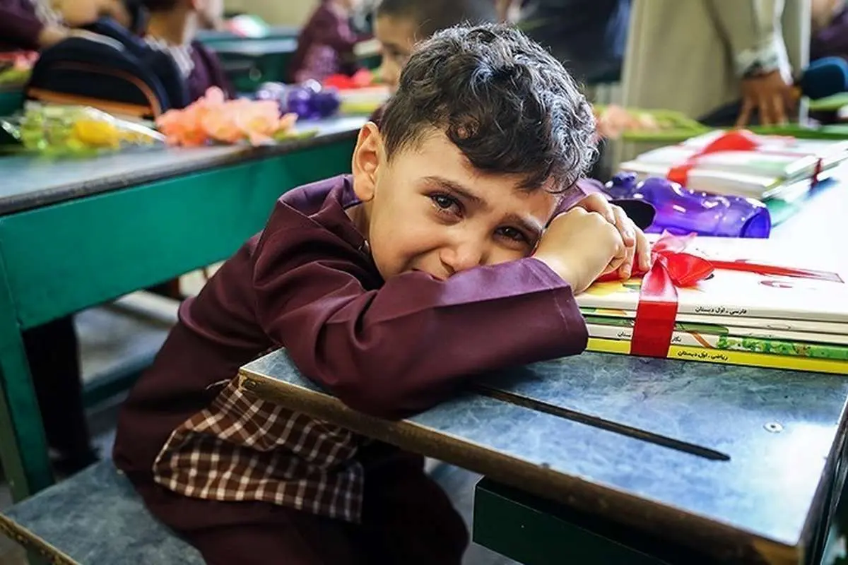 معمای معدل زیر 10: چرا دانشآموزان افول کردند؟