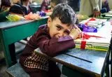 معمای معدل زیر 10: چرا دانش‌آموزان افول کردند؟