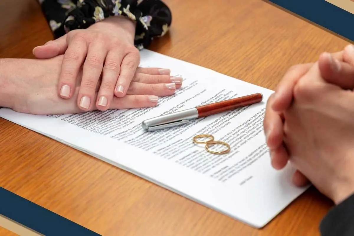 مهریه در نقطه جوش/ تا ۱۴ سکه پابند اعمال می‌شود
