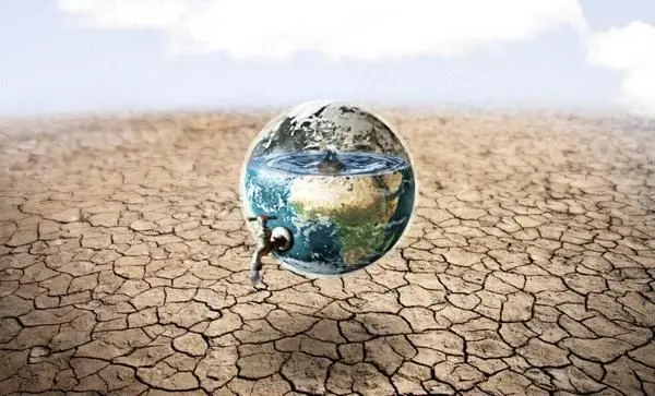 آب‌شیرین‌کن‌های خورشیدی می توانند منجی بحران کم آبی باشند؟