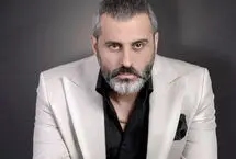 واکنش علیرام نورایی به مرگ لیندسی گراهام