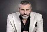 واکنش علیرام نورایی به مرگ لیندسی گراهام
