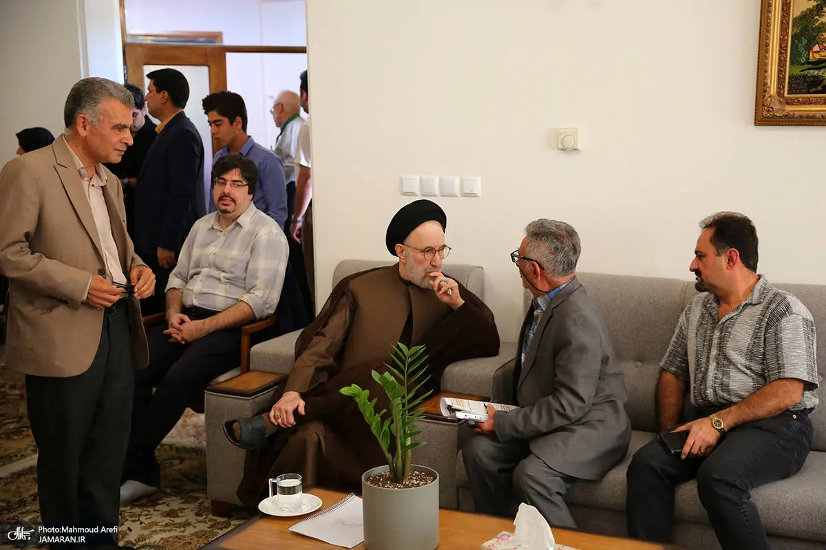 گالری