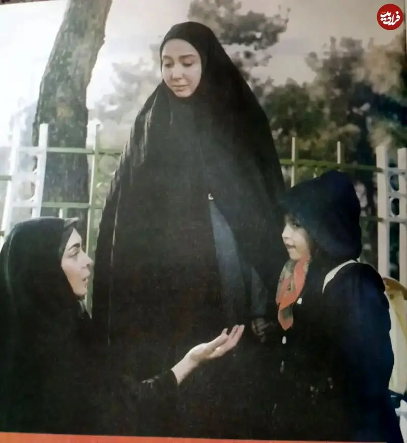 کتایون ریاحی