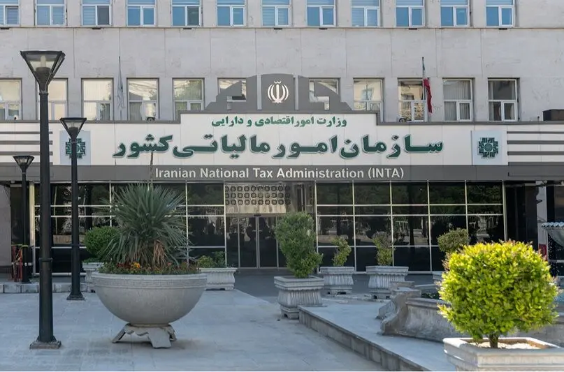 خرید و فروش طلا به چه شرطی مالیات ندارد؟