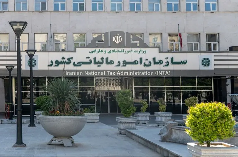 خرید و فروش طلا به چه شرطی مالیات ندارد؟