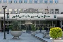 خرید و فروش طلا به چه شرطی مالیات ندارد؟