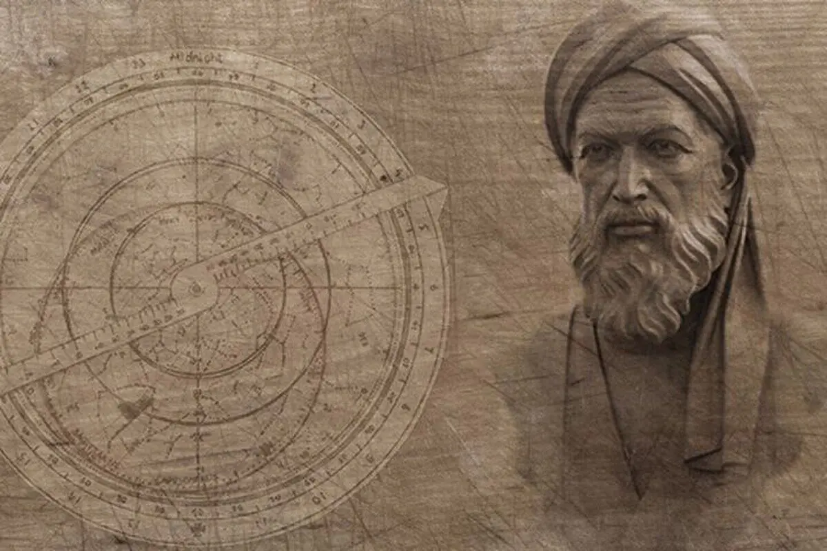 از خوارزمی تا فناوری اطلاعات؛ پیوند دانش و هویت ایرانی