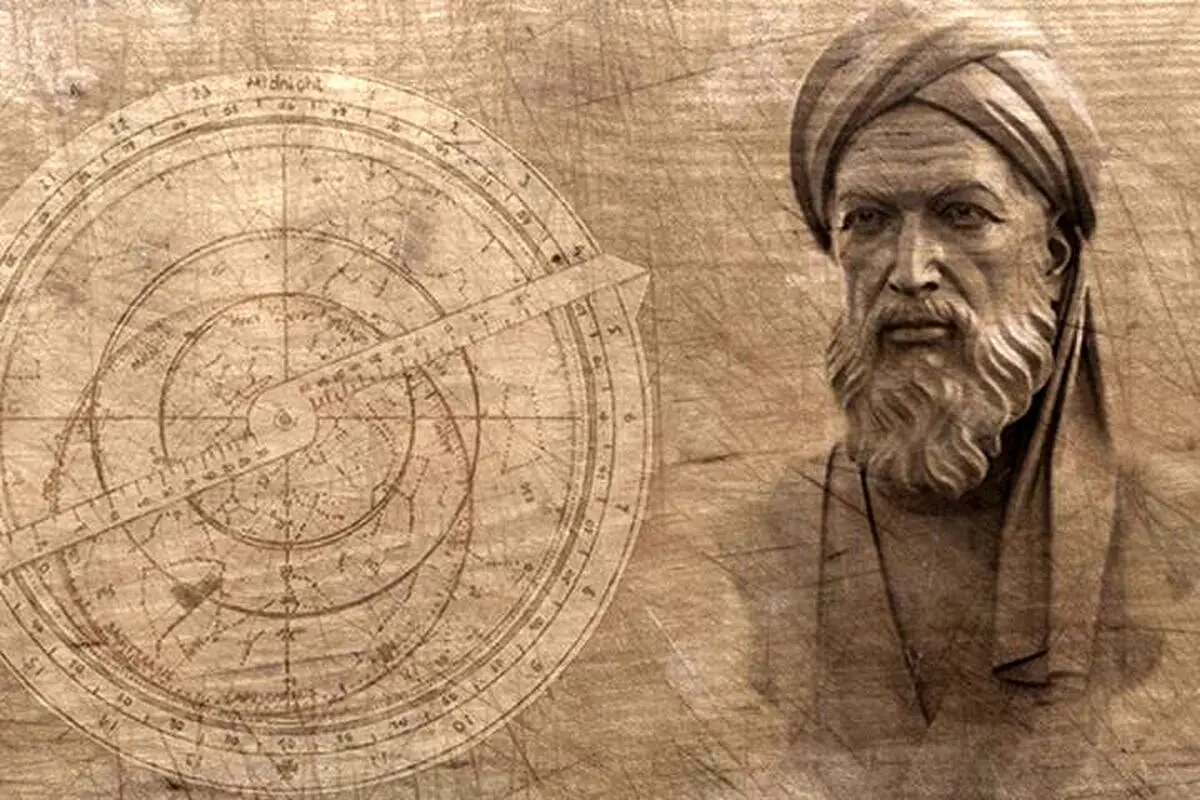 از خوارزمی تا فناوری اطلاعات؛ پیوند دانش و هویت ایرانی